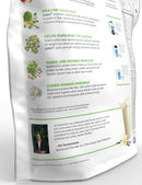 lean1-vanilla-5-pound-44-servings-fat-burning-meal-replacement-3