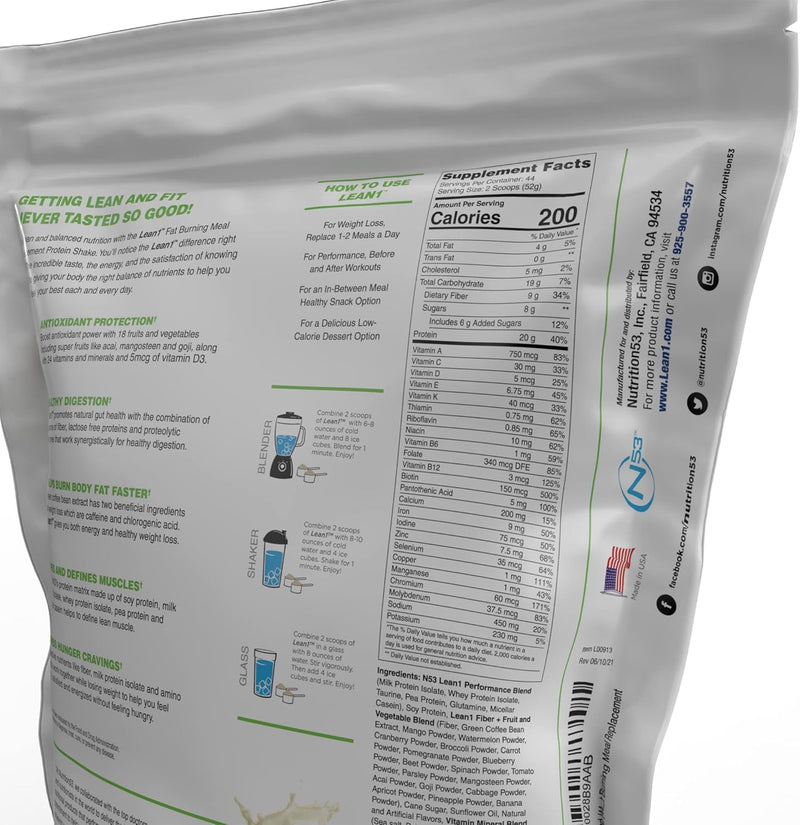 lean1-vanilla-5-pound-44-servings-fat-burning-meal-replacement-4