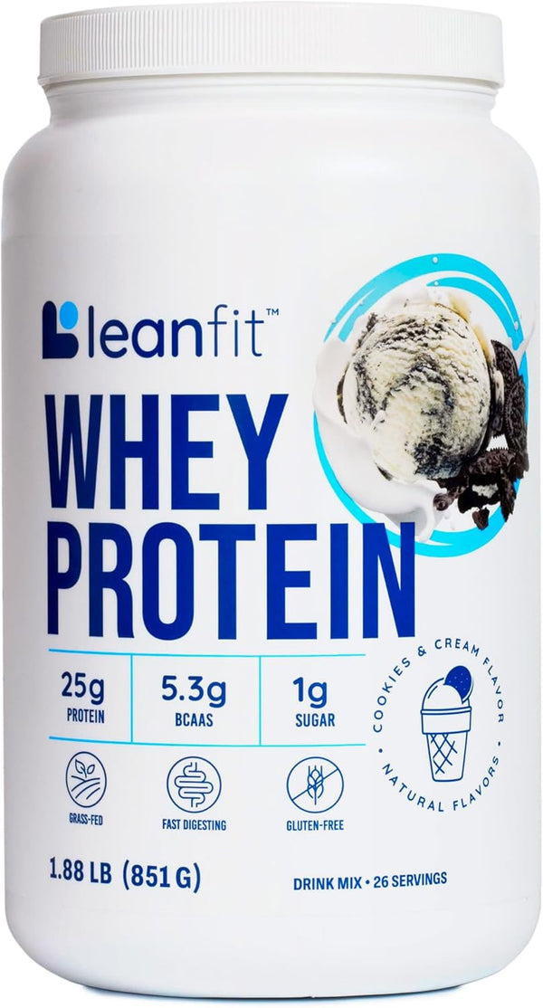 leanfit-whey-protein-cookies-cream---100-whey-prot-1.jpg
