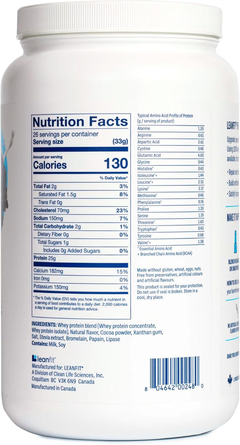 leanfit-whey-protein-cookies-cream---100-whey-prot-3.jpg