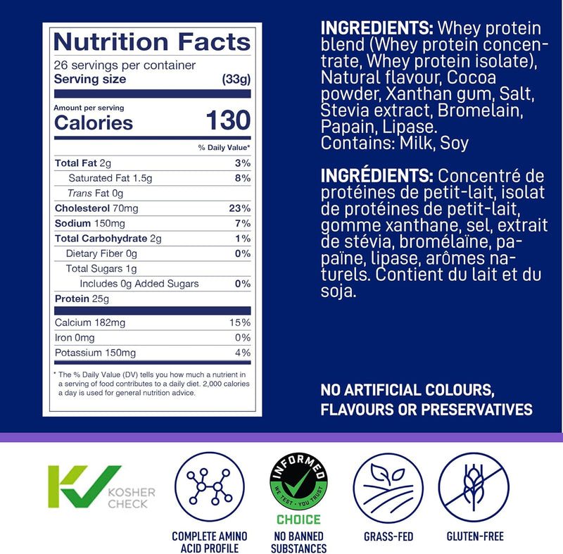 leanfit-whey-protein-cookies-cream---100-whey-prot-4.jpg
