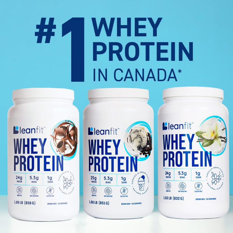 leanfit-whey-protein-cookies-cream---100-whey-prot-6.jpg