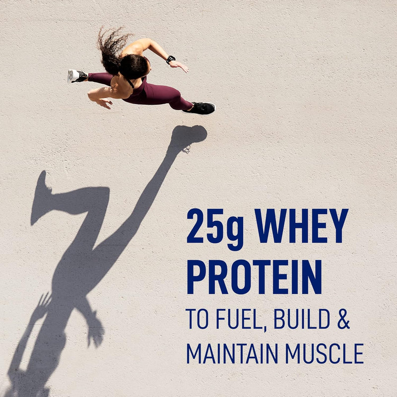 leanfit-whey-protein-cookies-cream---100-whey-prot-8.jpg
