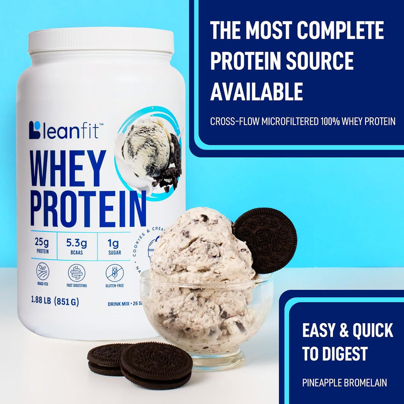 leanfit-whey-protein-cookies-cream---100-whey-prot-9.jpg