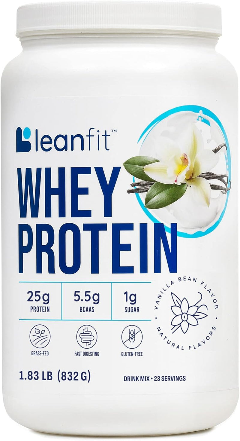 leanfit-whey-protein-natural-vanilla-100-whey-prot-1.jpg