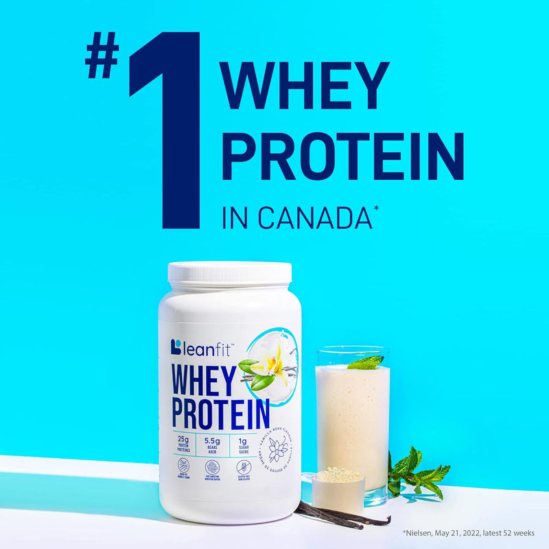 leanfit-whey-protein-natural-vanilla-100-whey-prot-4.jpg