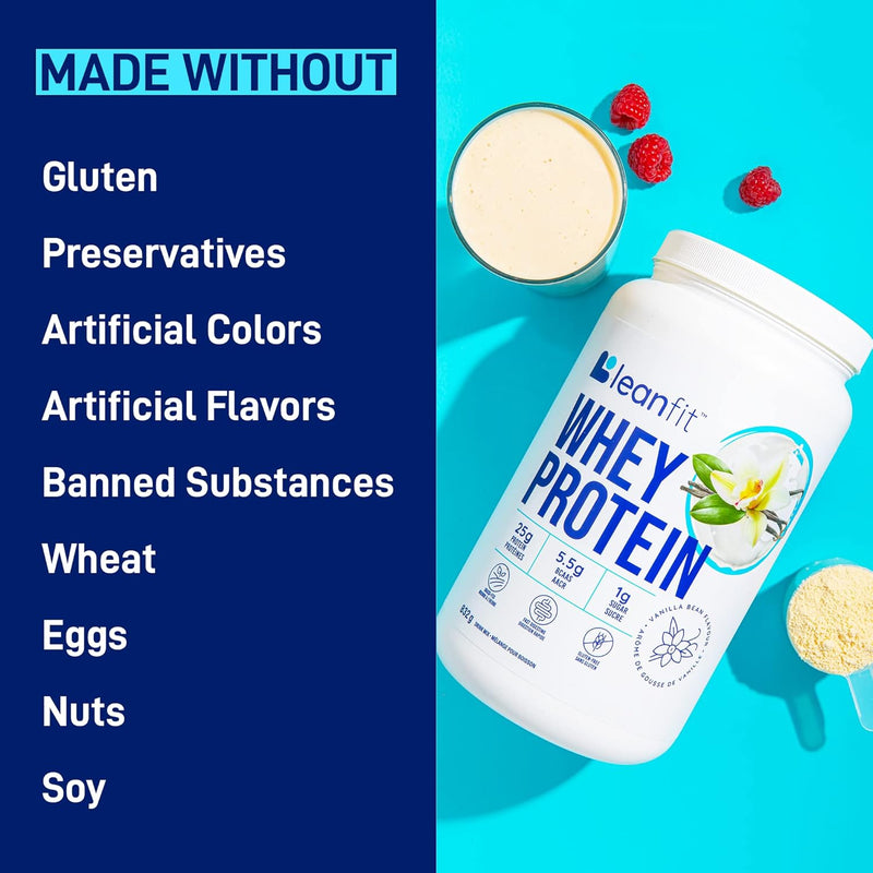 leanfit-whey-protein-natural-vanilla-100-whey-prot-5.jpg