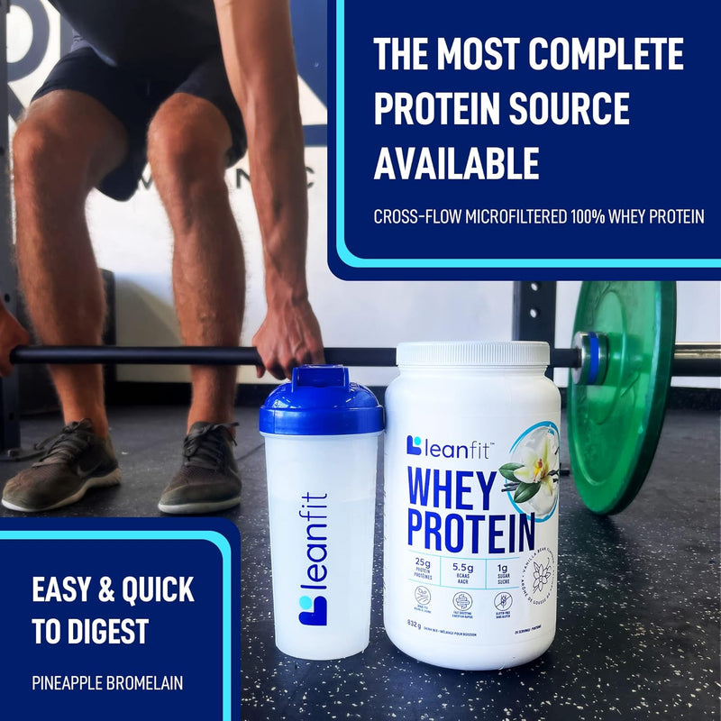 leanfit-whey-protein-natural-vanilla-100-whey-prot-6.jpg