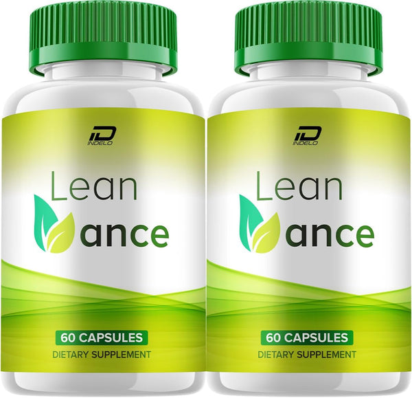 leanvance-capsules-leanvance-advanced-formula-dietary-supplement-maximum-strength-2-pack---120-capsules-1