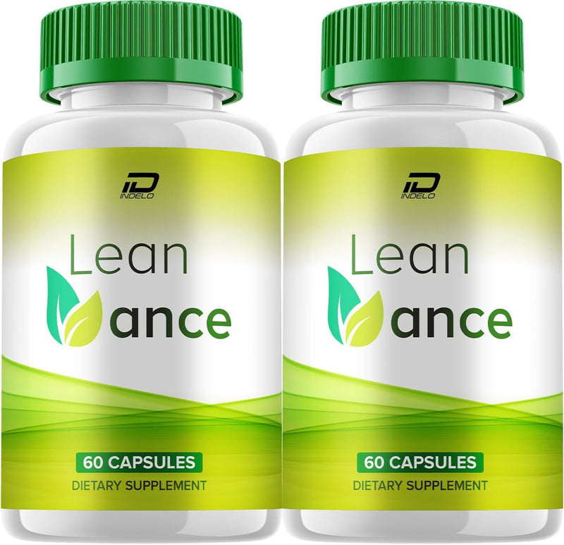 leanvance-capsules-leanvance-advanced-formula-dietary-supplement-maximum-strength-2-pack---120-capsules-1