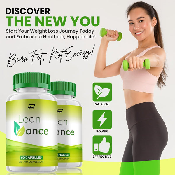 leanvance-capsules-leanvance-advanced-formula-dietary-supplement-maximum-strength-5-pack---300-capsules-1
