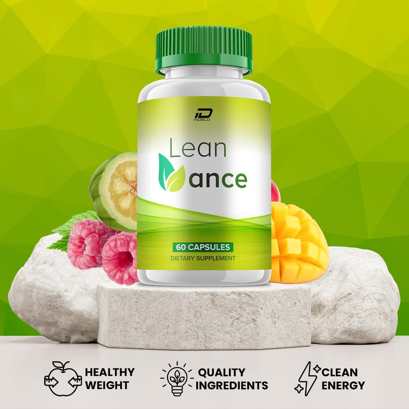 leanvance-capsules-leanvance-advanced-formula-dietary-supplement-maximum-strength-5-pack---300-capsules-2