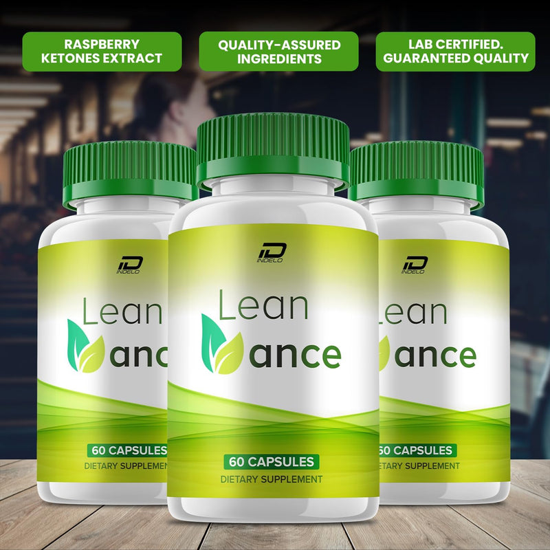 leanvance-capsules-leanvance-advanced-formula-dietary-supplement-maximum-strength-5-pack---300-capsules-3