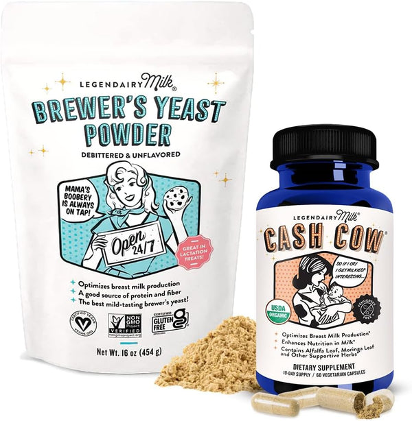 legendairy-milk-cash-cow-brewers-yeast---breastfee-1.jpg