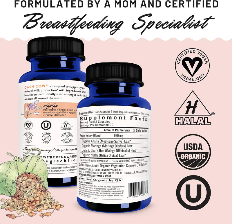 legendairy-milk-cash-cow-brewers-yeast---breastfee-2.jpg