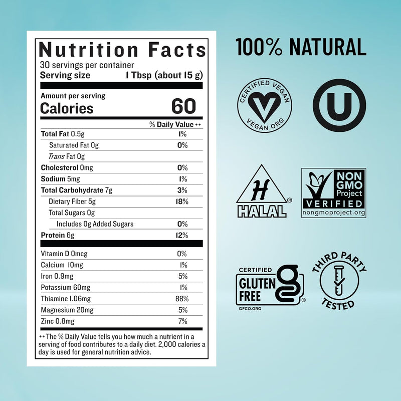 legendairy-milk-cash-cow-brewers-yeast---breastfee-3.jpg