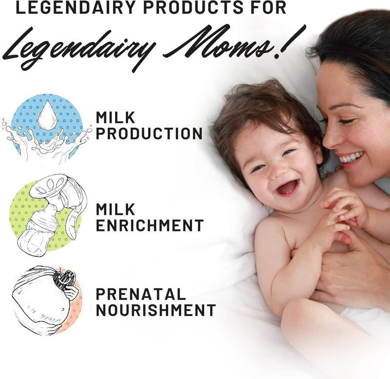 legendairy-milk-cash-cow-brewers-yeast---breastfee-4.jpg