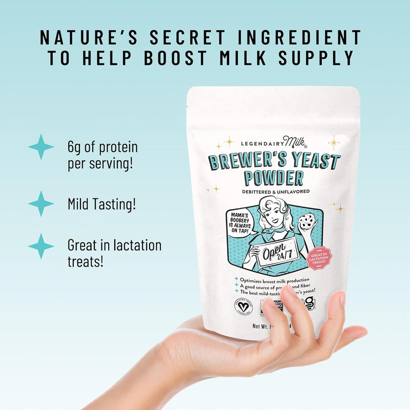 legendairy-milk-cash-cow-brewers-yeast---breastfee-5.jpg