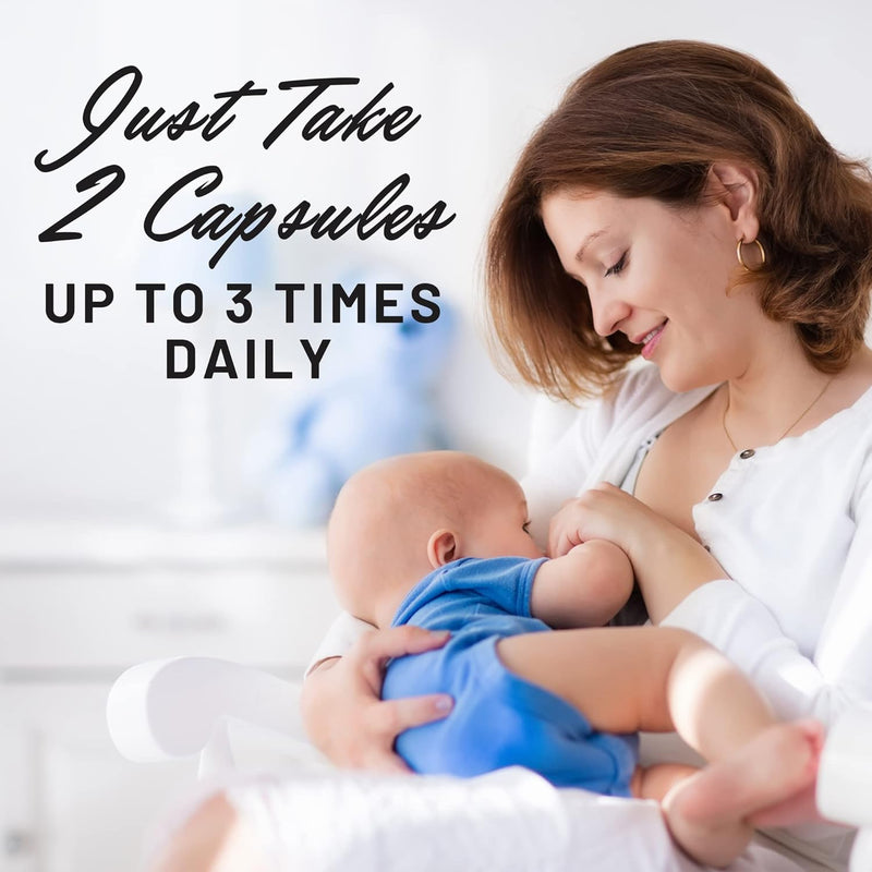 legendairy-milk-cash-cow-brewers-yeast---breastfee-6.jpg