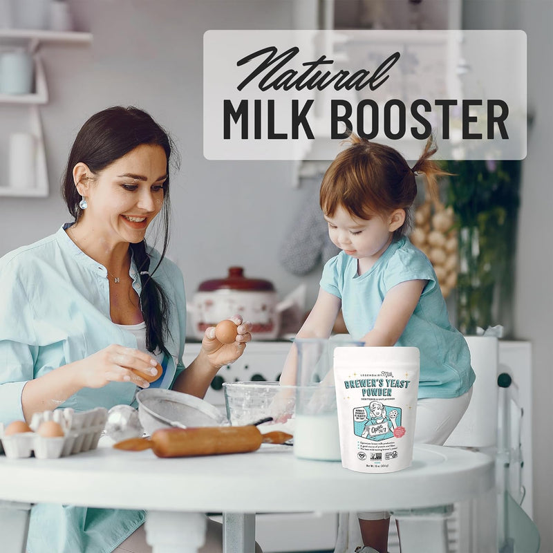 legendairy-milk-cash-cow-brewers-yeast---breastfee-7.jpg