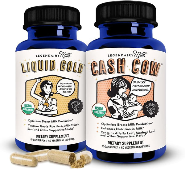 legendairy-milk-liquid-cash-cow-lactation-suppleme-1.jpg