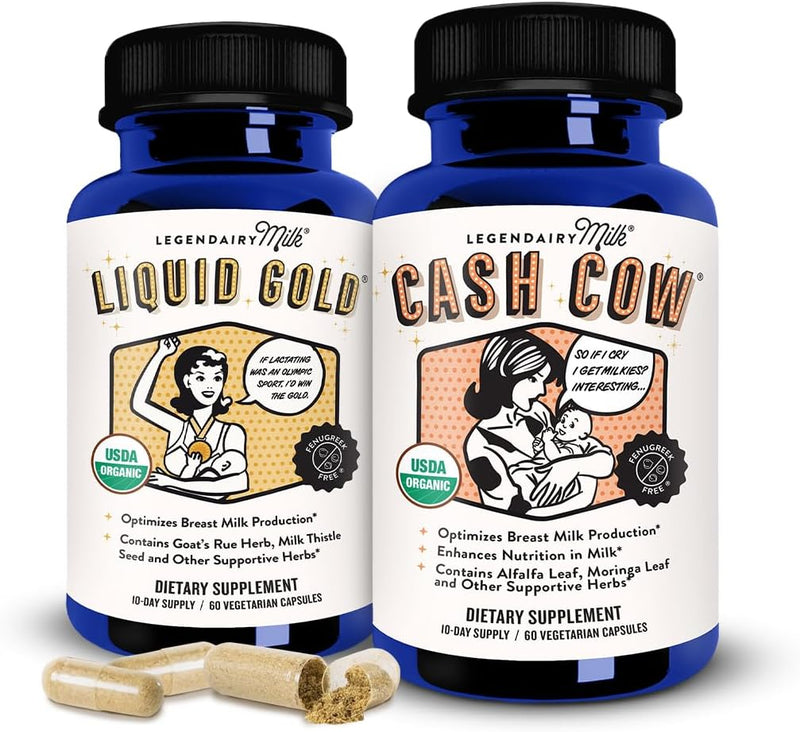 legendairy-milk-liquid-cash-cow-lactation-suppleme-1.jpg