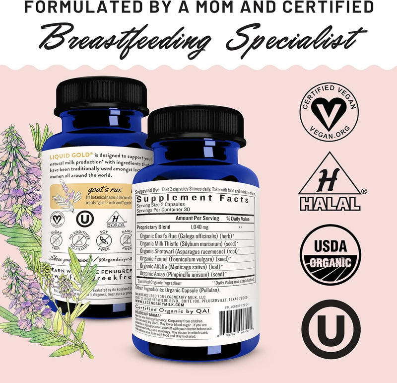 legendairy-milk-liquid-cash-cow-lactation-suppleme-2.jpg