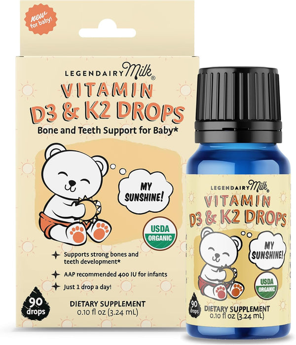 legendairy-milk-organic-baby-vitamin-d3-k2-liquid--1.jpg