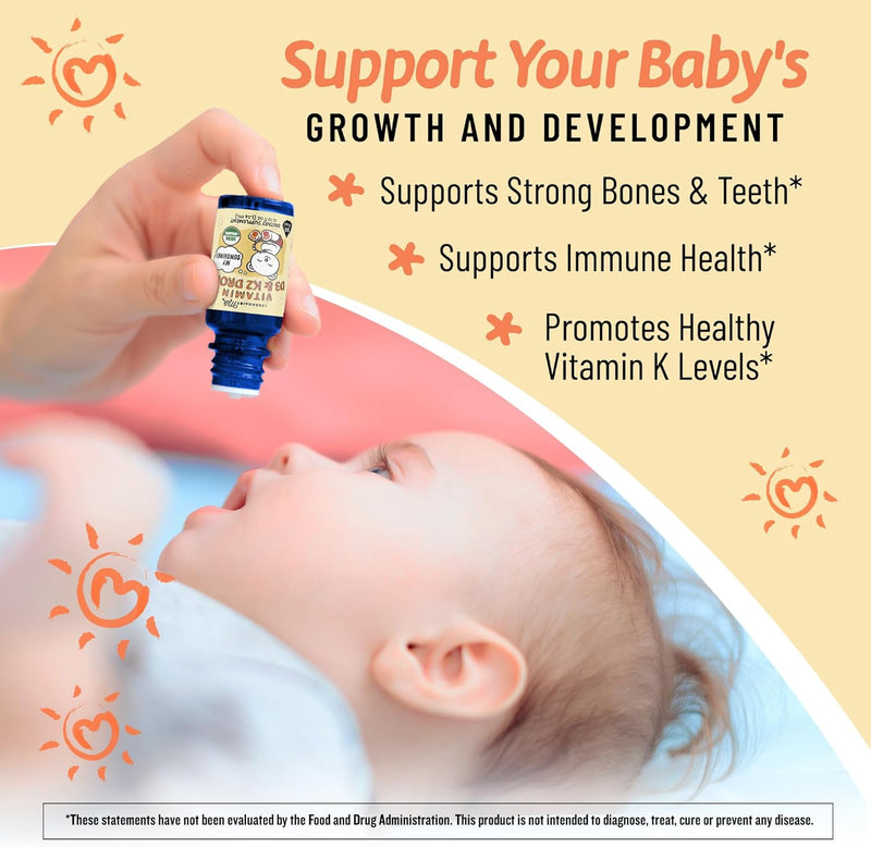 legendairy-milk-organic-baby-vitamin-d3-k2-liquid--2.jpg