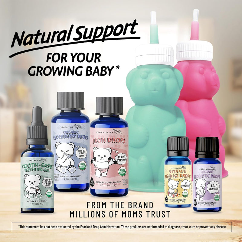 legendairy-milk-organic-baby-vitamin-d3-k2-liquid--6.jpg