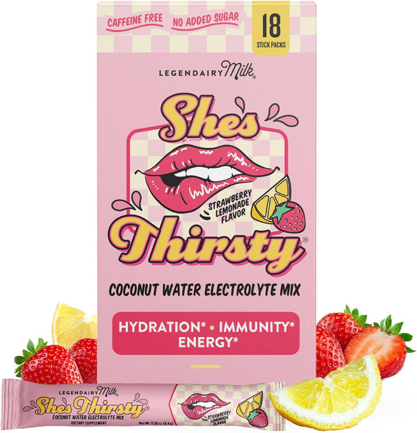 legendairy-milk-shes-thirsty-hydration-packets-cor-1.jpg