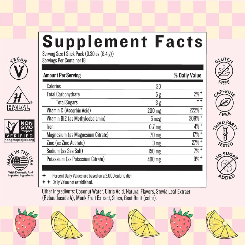 legendairy-milk-shes-thirsty-hydration-packets-cor-2.jpg