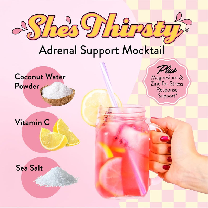legendairy-milk-shes-thirsty-hydration-packets-cor-3.jpg