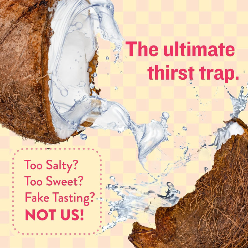 legendairy-milk-shes-thirsty-hydration-packets-cor-4.jpg