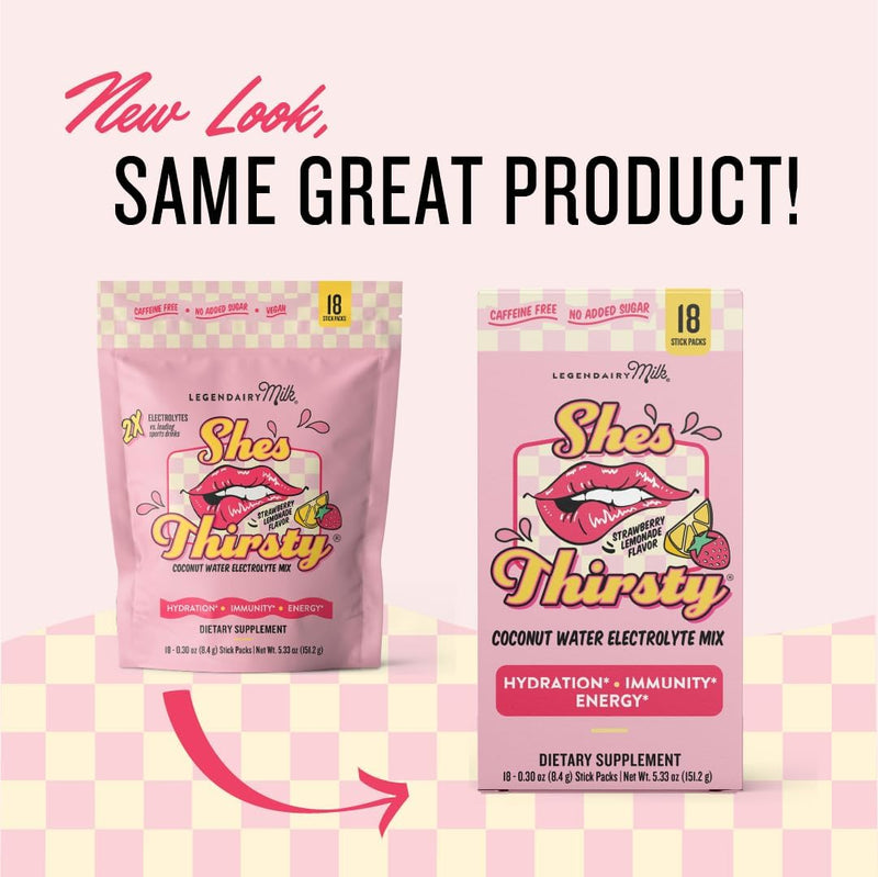 legendairy-milk-shes-thirsty-hydration-packets-cor-6.jpg