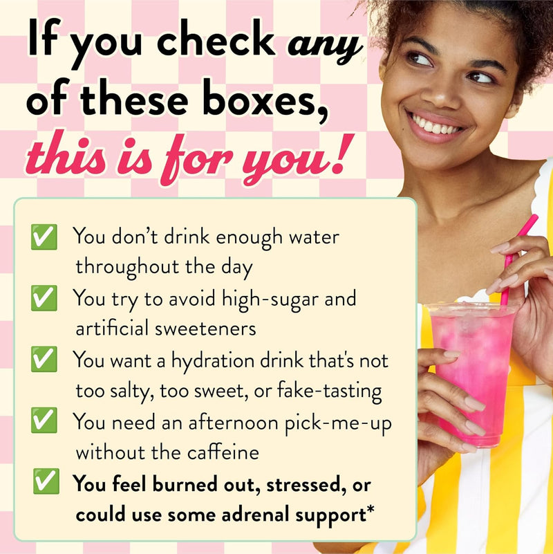 legendairy-milk-shes-thirsty-hydration-packets-cor-8.jpg