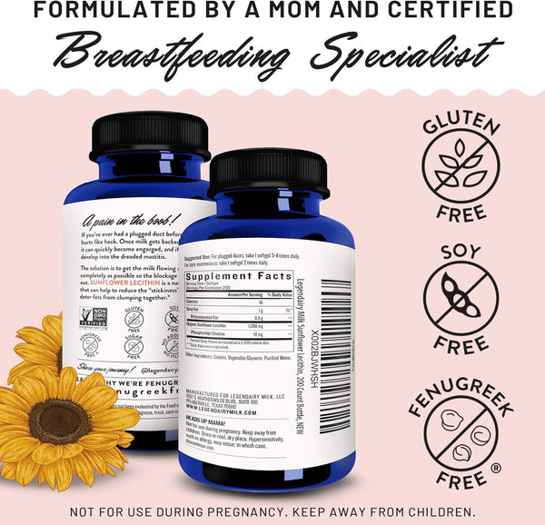 legendairy-milk-sunflower-lecithin-lechita---breas-2.jpg