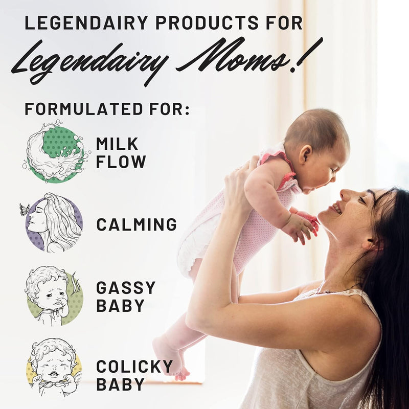 legendairy-milk-sunflower-lecithin-lechita---breas-5.jpg