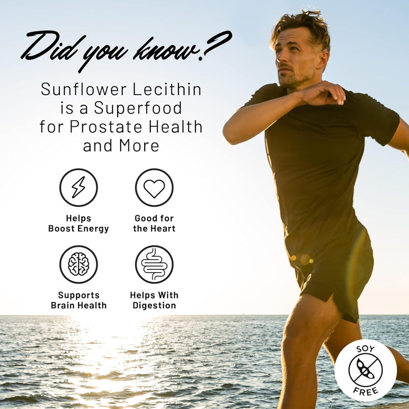 legendairy-milk-sunflower-lecithin-lechita---breas-7.jpg