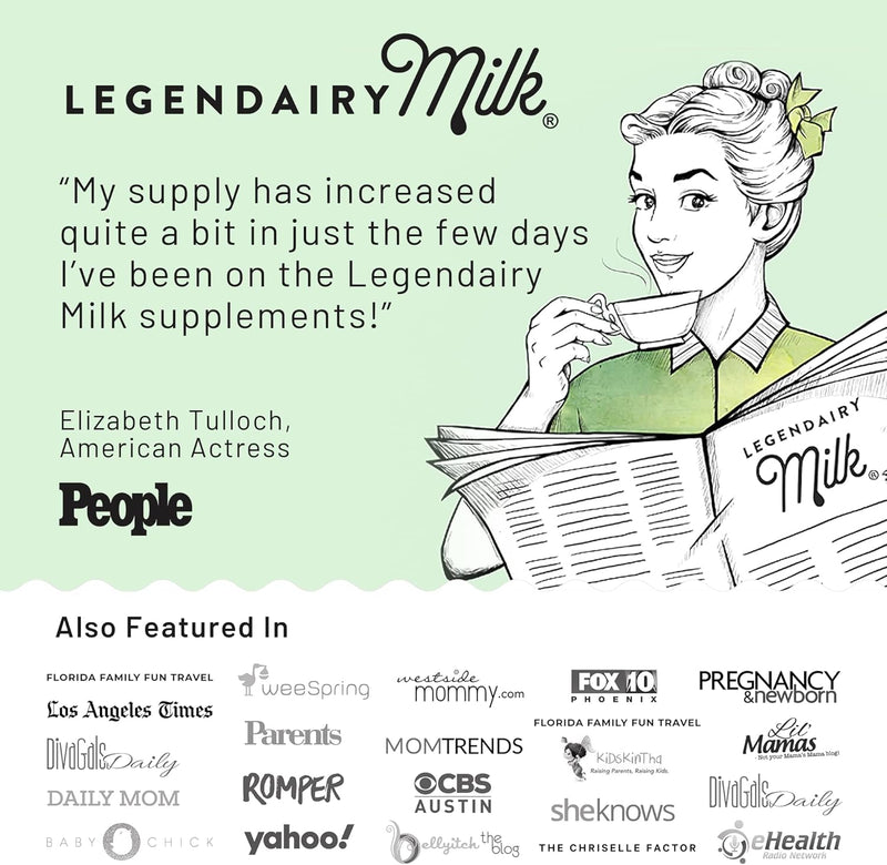 legendairy-milk-sunflower-lecithin-lechita---breas-9.jpg