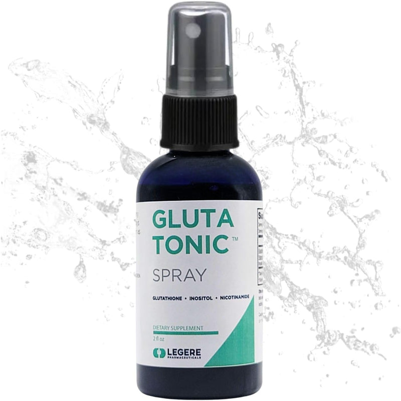 legere-pharmaceuticals-sublingual-liquid-glutathio-1.jpg