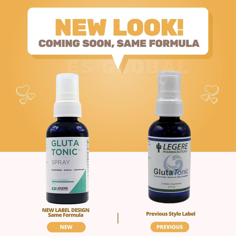 legere-pharmaceuticals-sublingual-liquid-glutathio-2.jpg