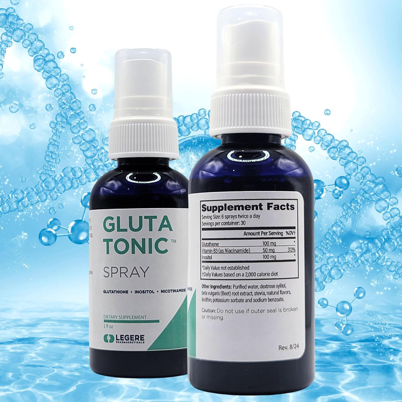legere-pharmaceuticals-sublingual-liquid-glutathio-3.jpg