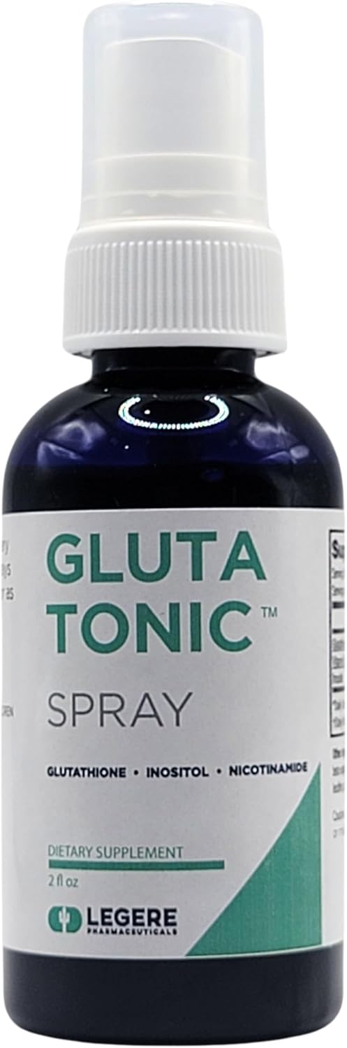 legere-pharmaceuticals-sublingual-liquid-glutathio-5.jpg