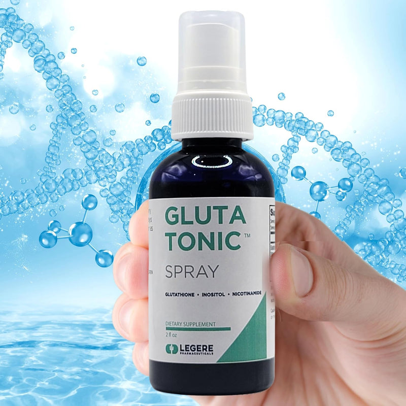legere-pharmaceuticals-sublingual-liquid-glutathio-6.jpg