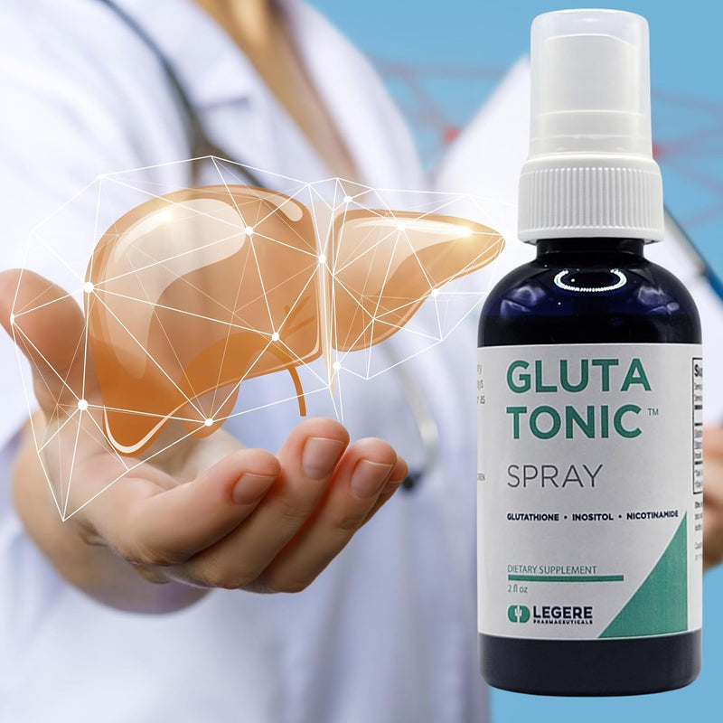 legere-pharmaceuticals-sublingual-liquid-glutathio-7.jpg