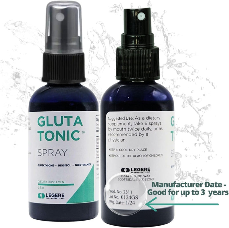 legere-pharmaceuticals-sublingual-liquid-glutathio-8.jpg