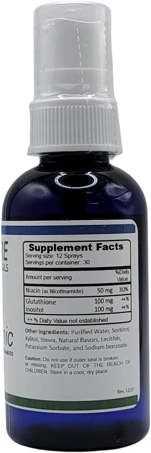 legere-pharmaceuticals-sublingual-liquid-glutathio-9.jpg