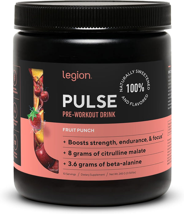 legion--all-natural-nitric-oxide-preworkout-drink--1.jpg