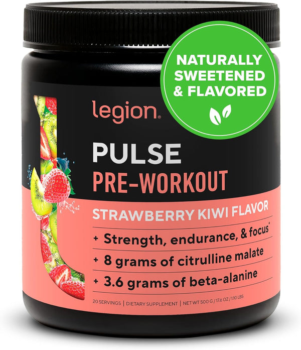 legion--all-natural-nitric-oxide-preworkout-drink--1.jpg